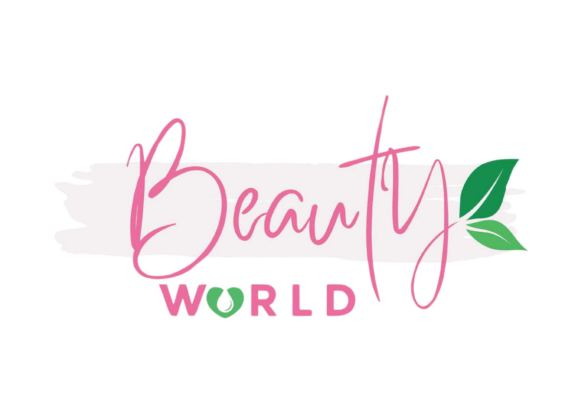 Beauty World