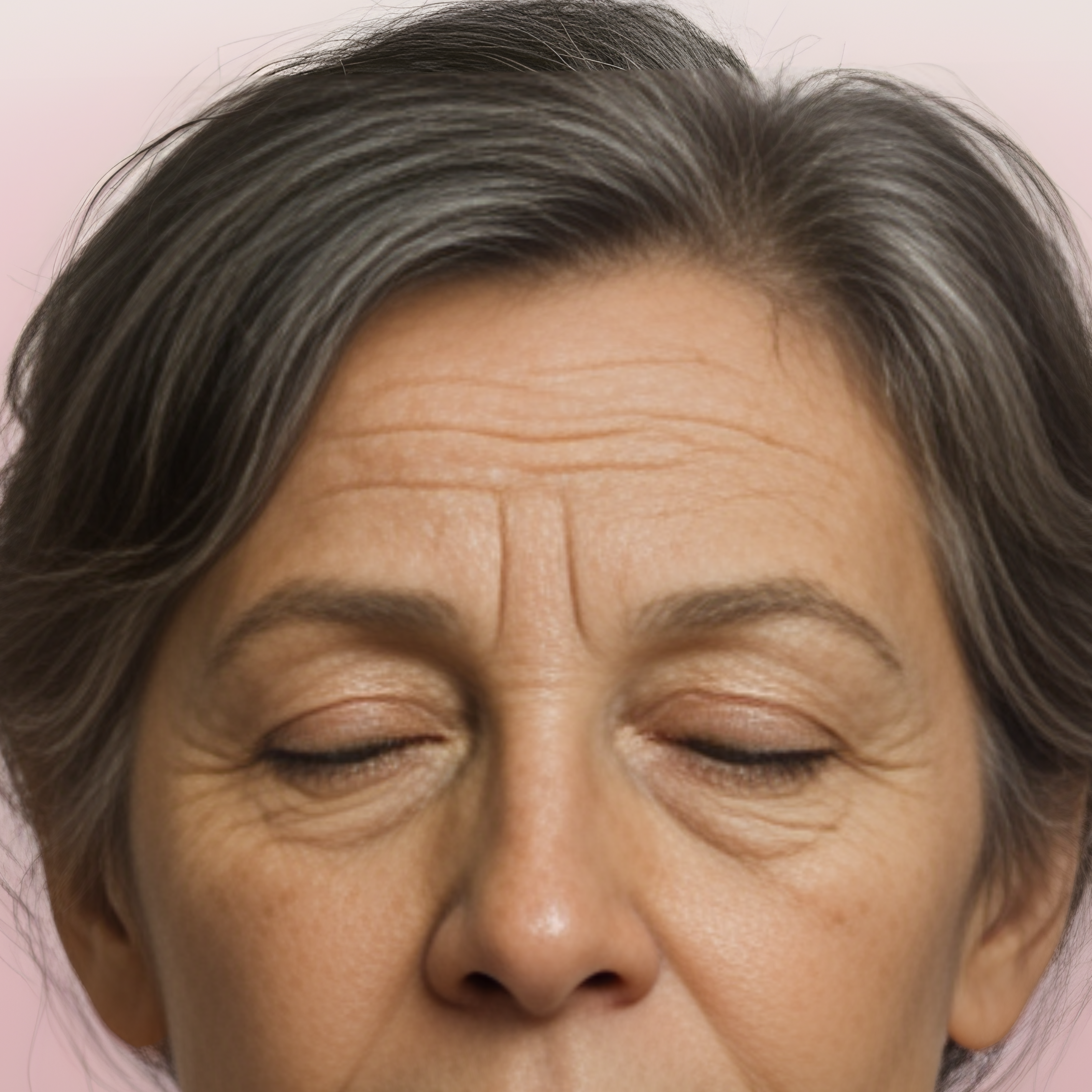 Anti-Aging & Wrinkles