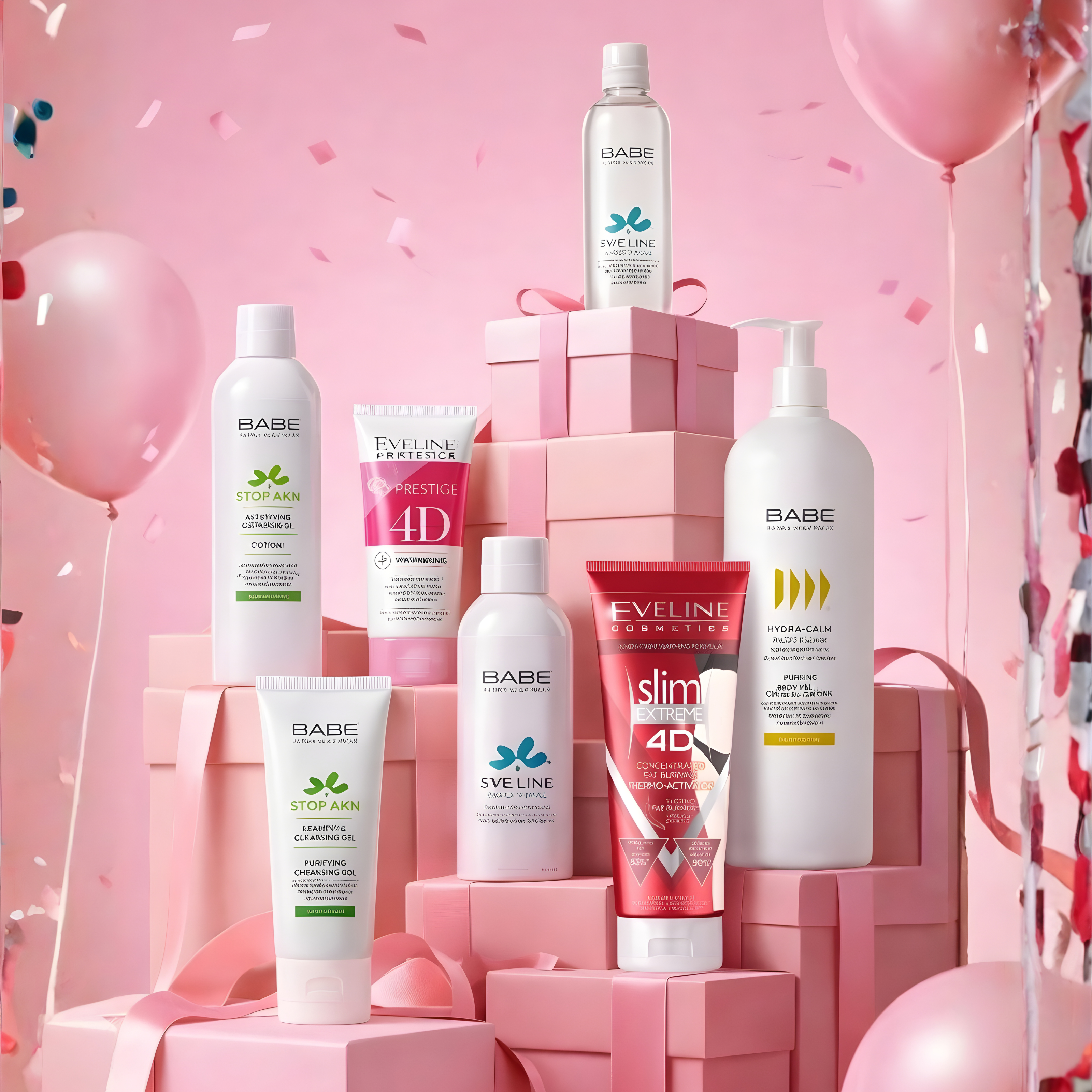 Hello 2026 | Mega Offers 70% Off