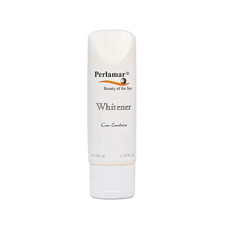Perlamar Whitener Emulsion 100 ml 73102