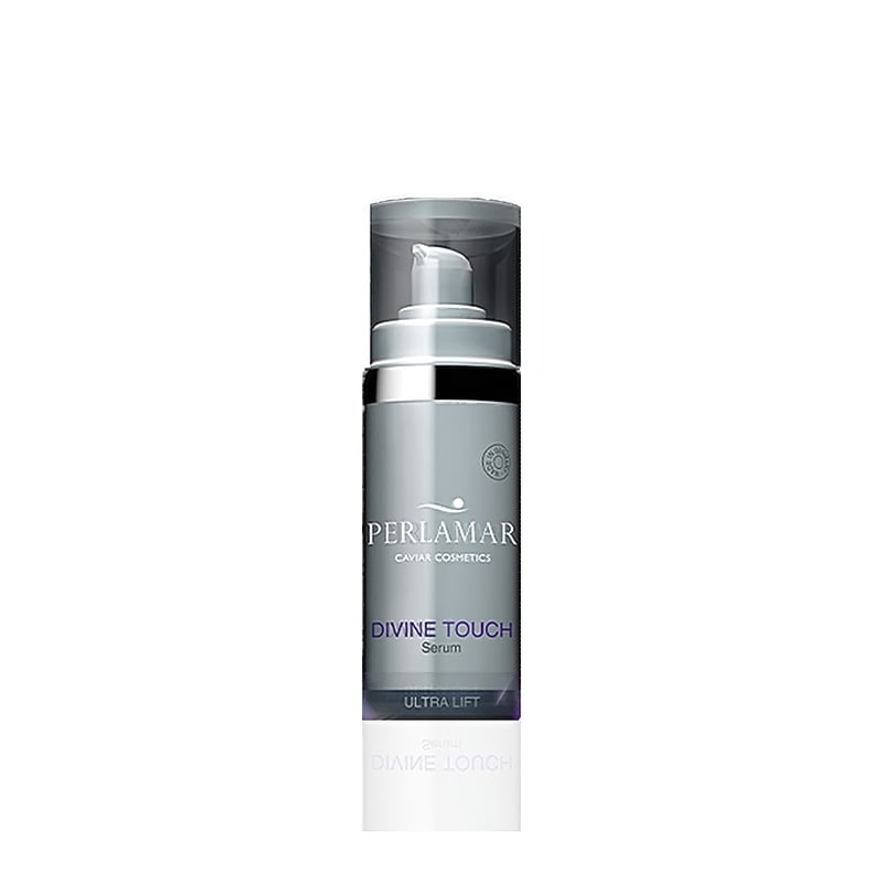 Perlamar Divine Touch Serum 30 ML