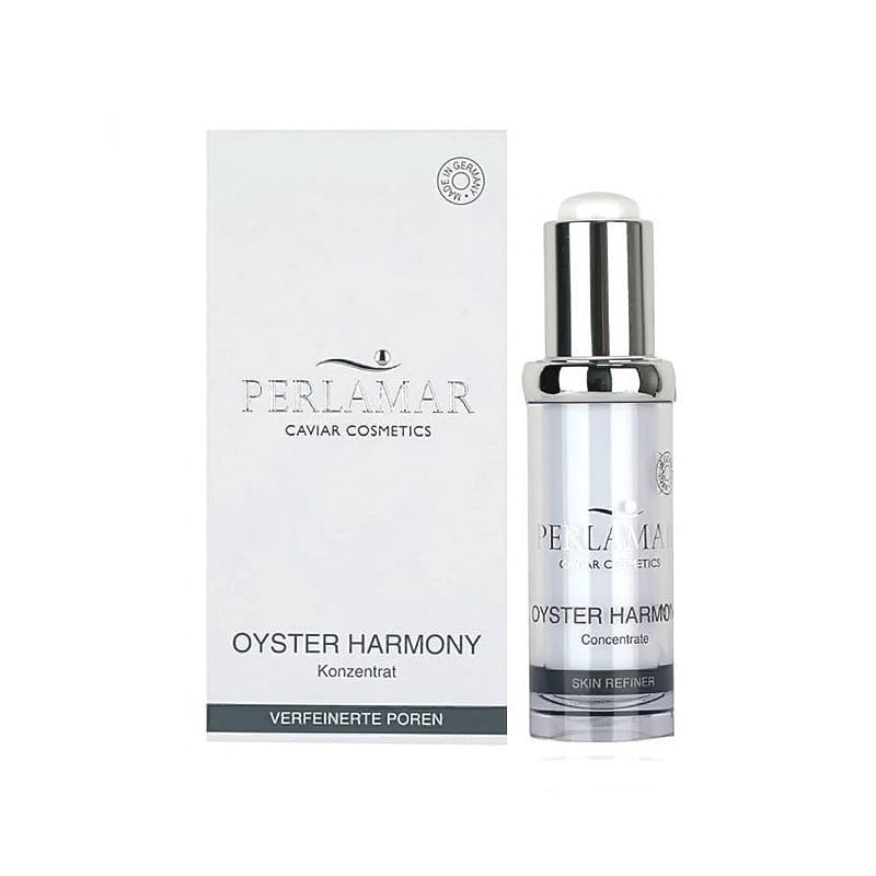 Perlamar Oyster Harmony Concentrate 20 ml L1311510