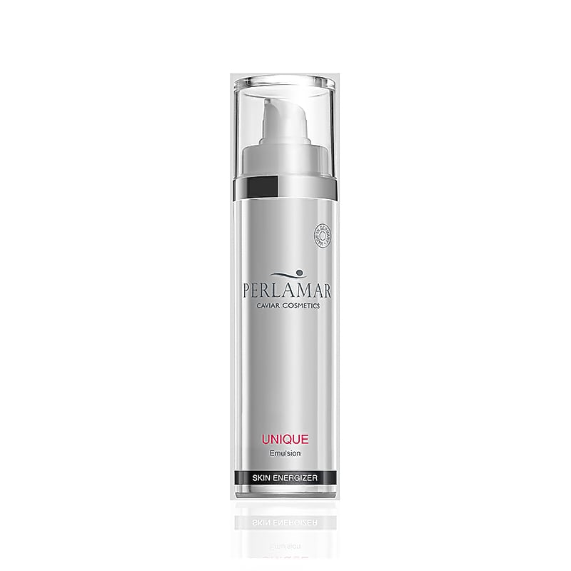 Perlamar Unique Emulsion 50 ml