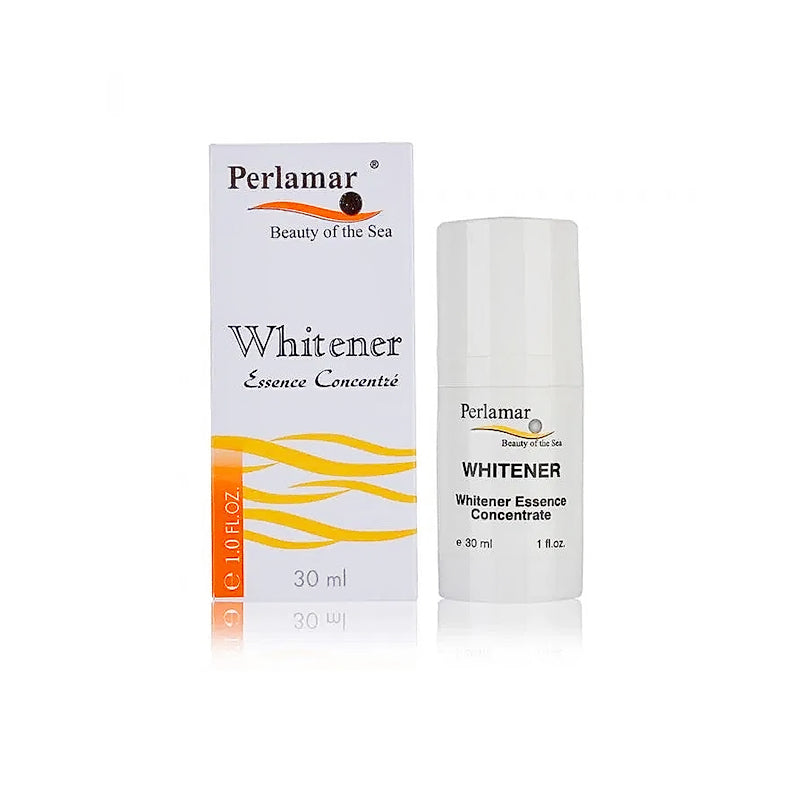 Perlamar Whitener Essence 30 ml 73104