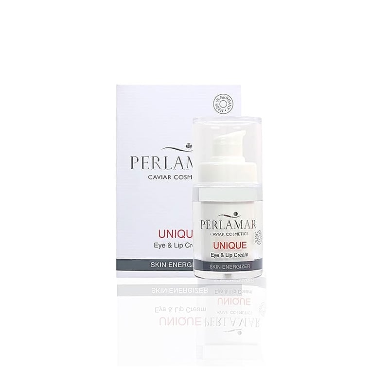 Perlamar Unique Eye & Lip Cream 15 ml 70069