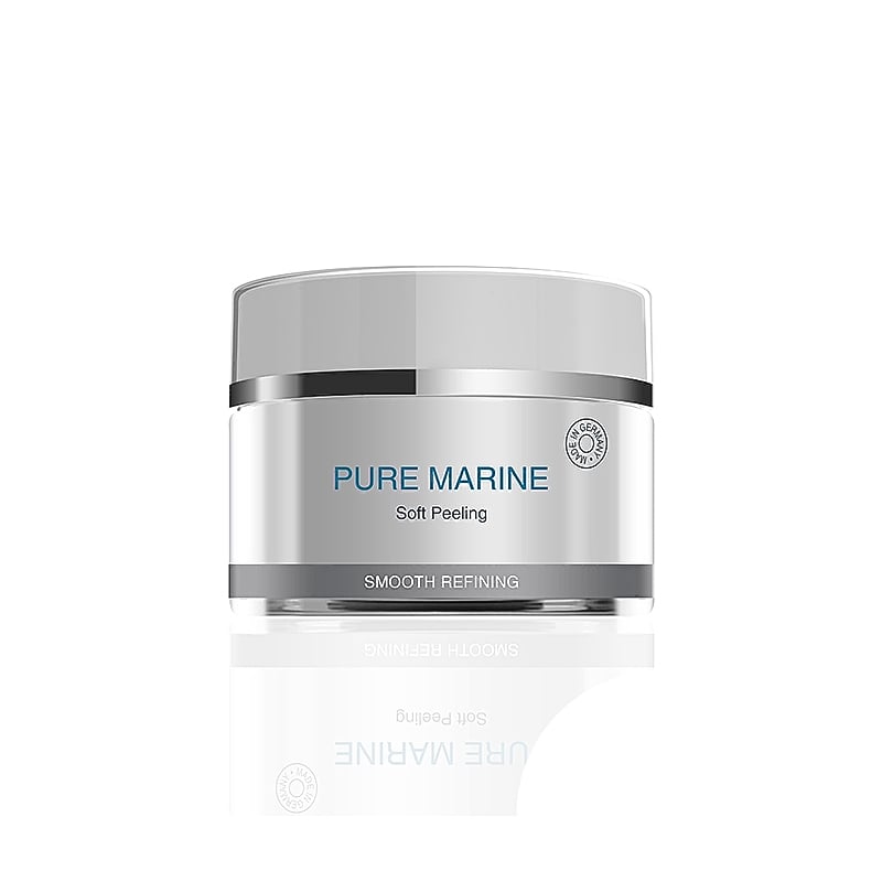 Perlamar Pure Marine Soft Peeling 50 ml L1110310