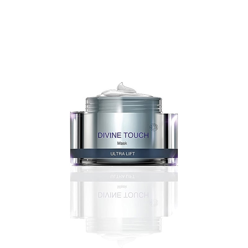 Perlamar Divine Touch Mask 50ML 1911810