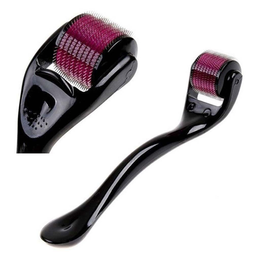 Derma Roller System 0.5mm
