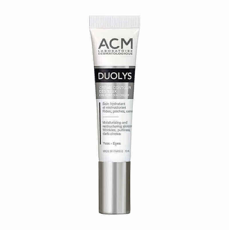 ACM Duolys Eye Contour Cream 15 mL