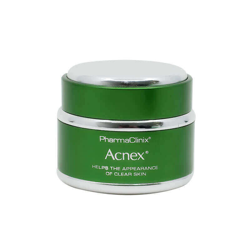 Pharmaclinix  Acnex 50ml