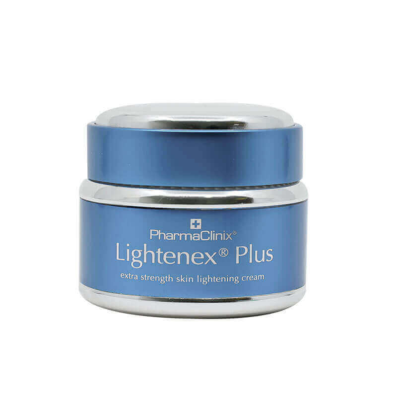 Pharmaclinix  Lightenex Plus Cream 50ml