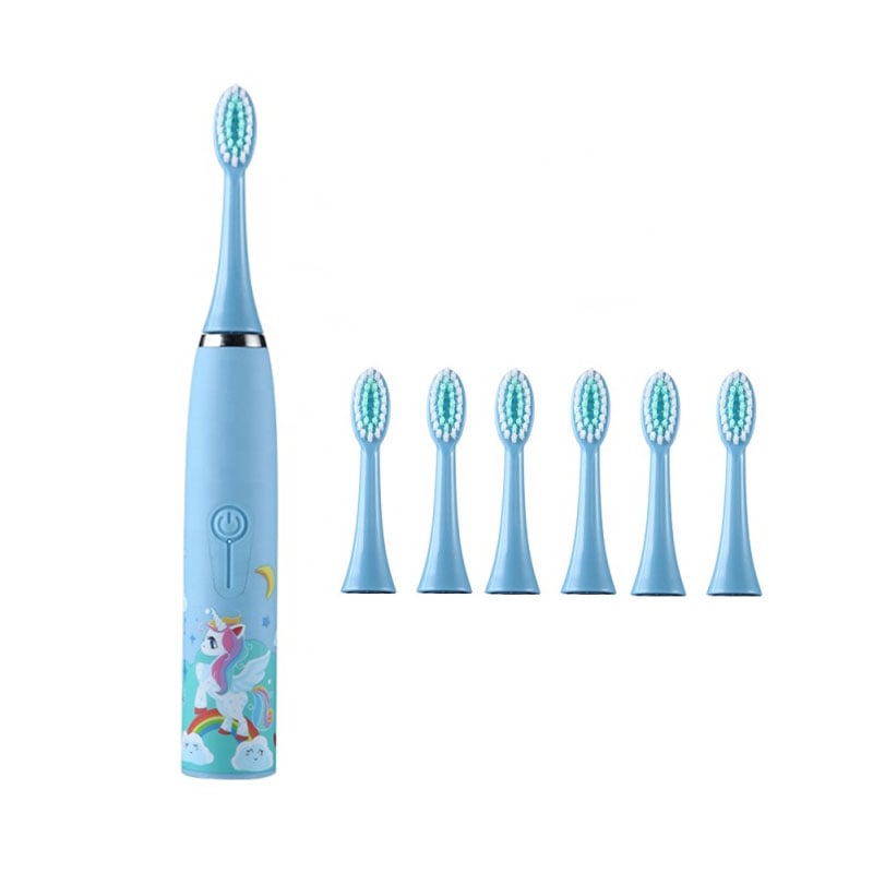 Electric Toothbrush children XBH-001