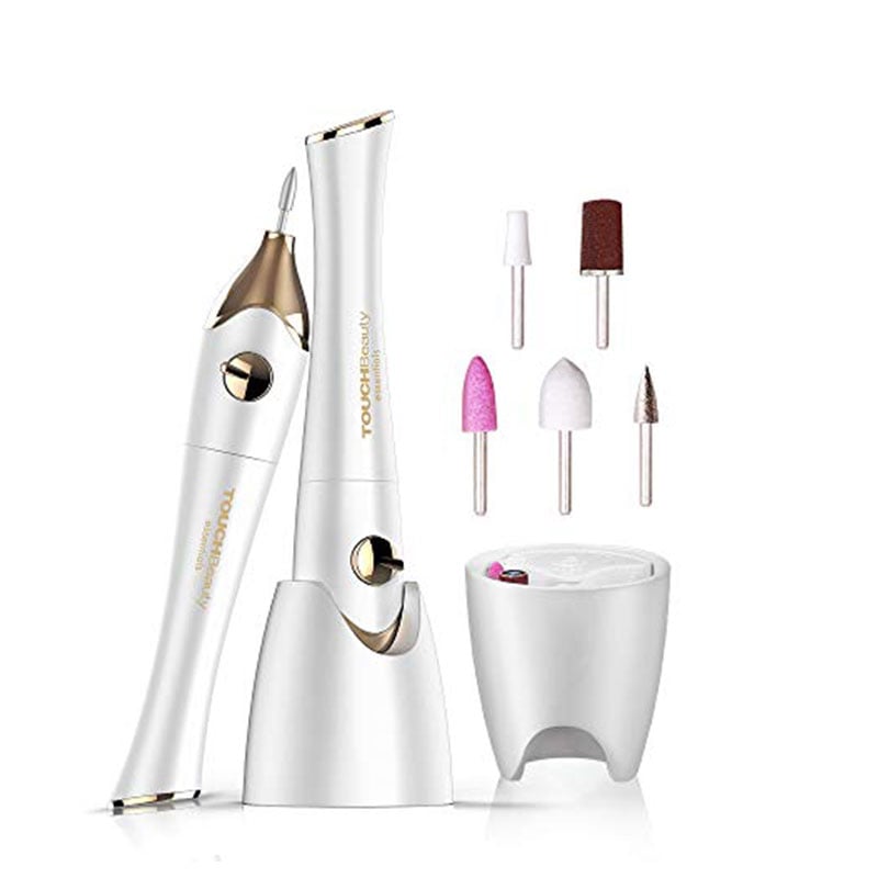 Manicure 5 In1 Kit Tb1335