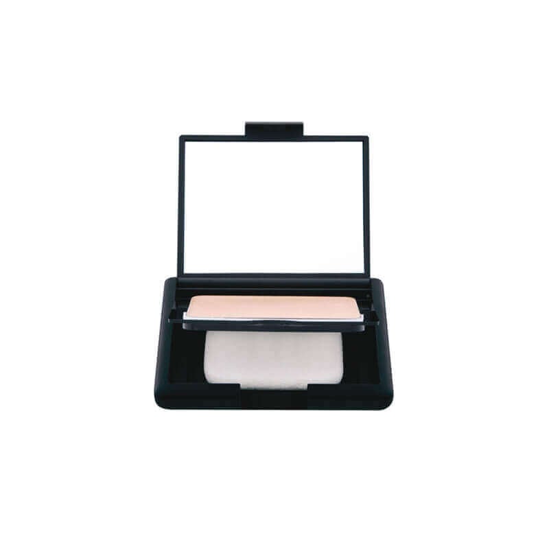 Nee Compact Powder Vit-E 8gm 33