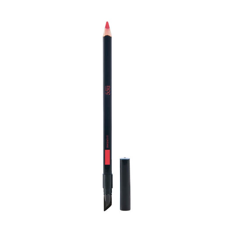Nee H.D Lip Pencil 1.8gm L5