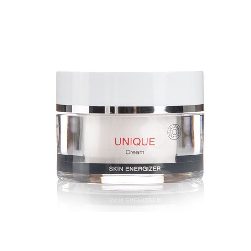 Perlamar Unique Cream 50 Ml L1511010