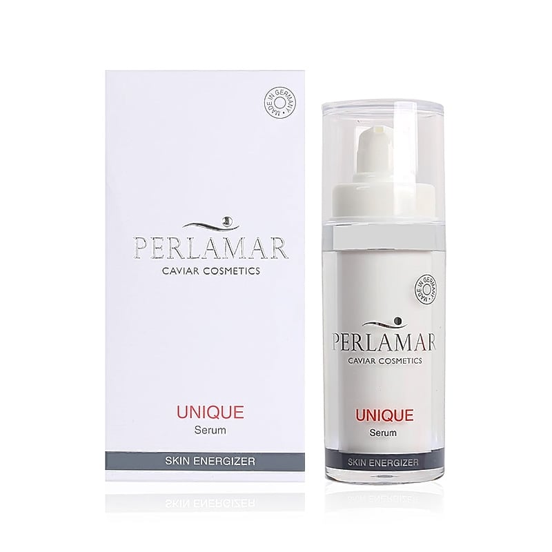 Perlamar Unique Serum 30 ml