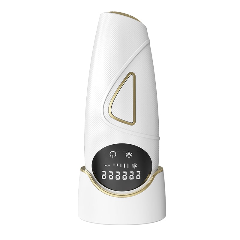 Laser Diode Hair Removal  KFL 806