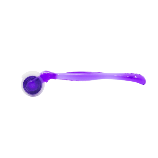 Pharmaclinix Dermarollex 3 mm
