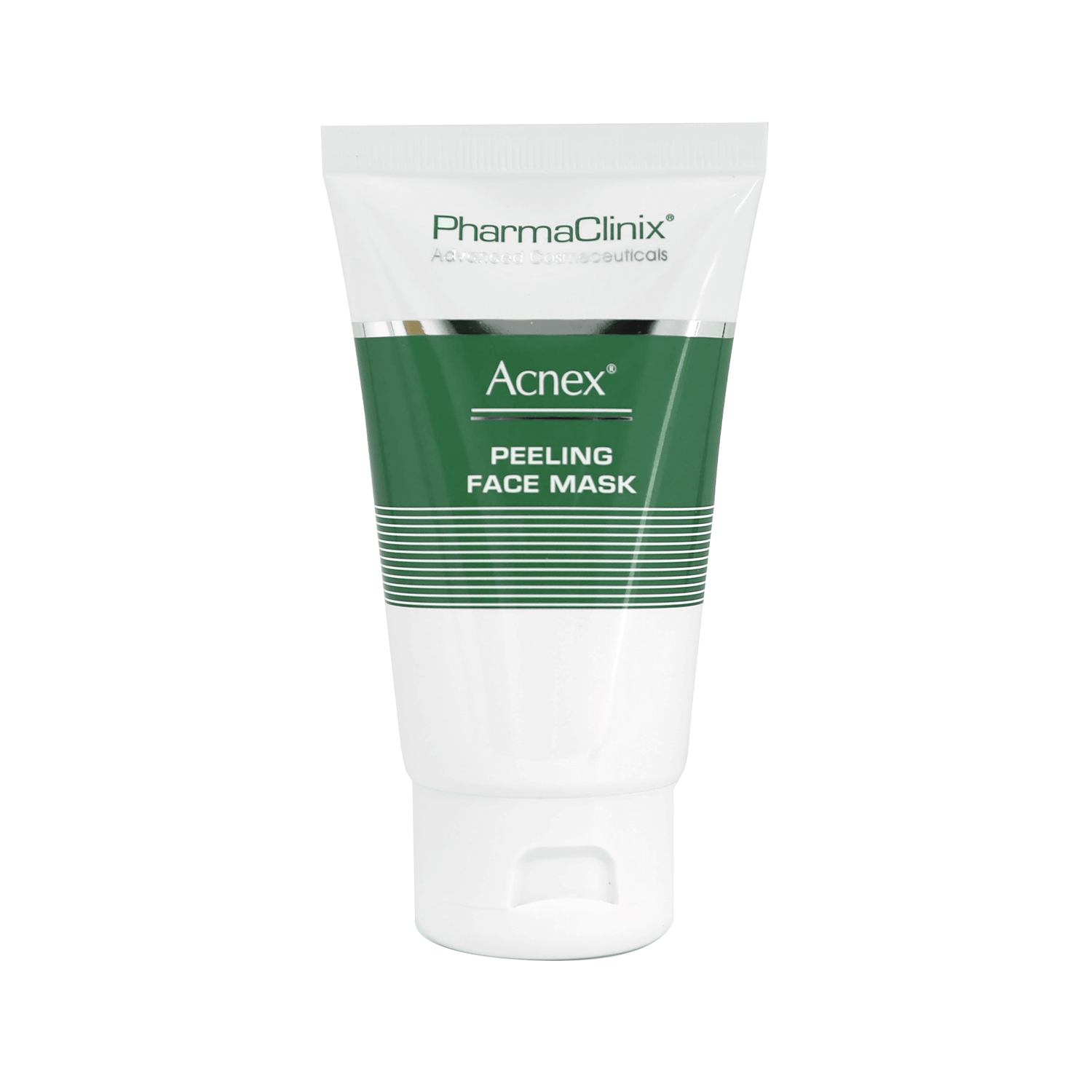 Pharmaclinix Acnex Peel Mask 50ml