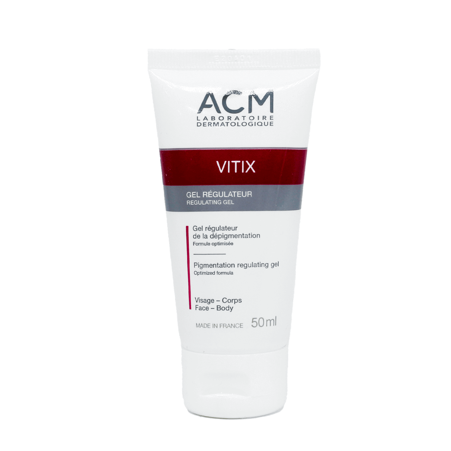 ACM Vitix Gel 50 mL