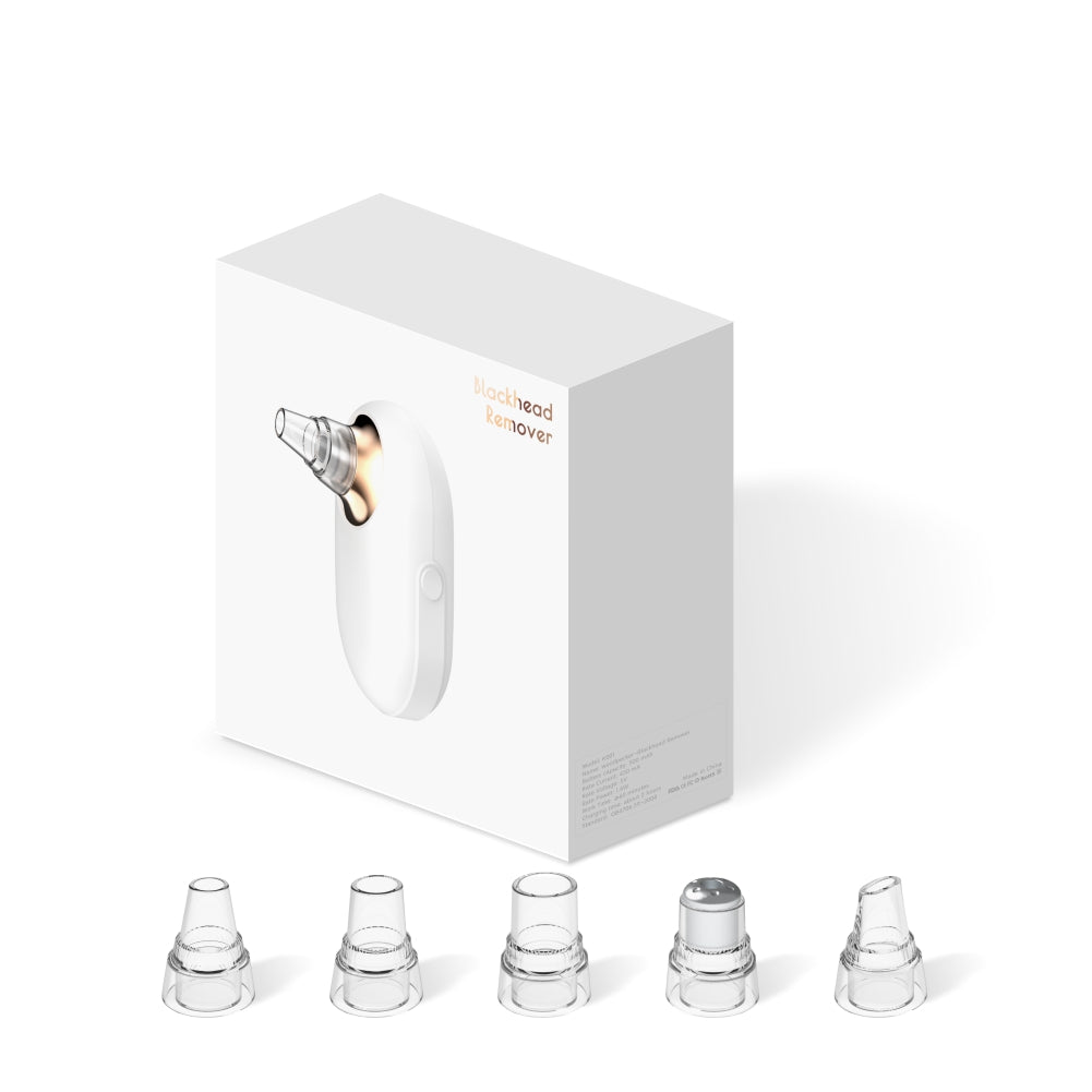 Electric Blackhead Remover K001