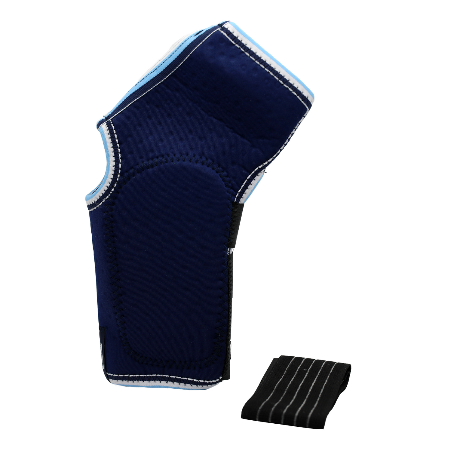 Case Ankle Support Hb 5006 Xl