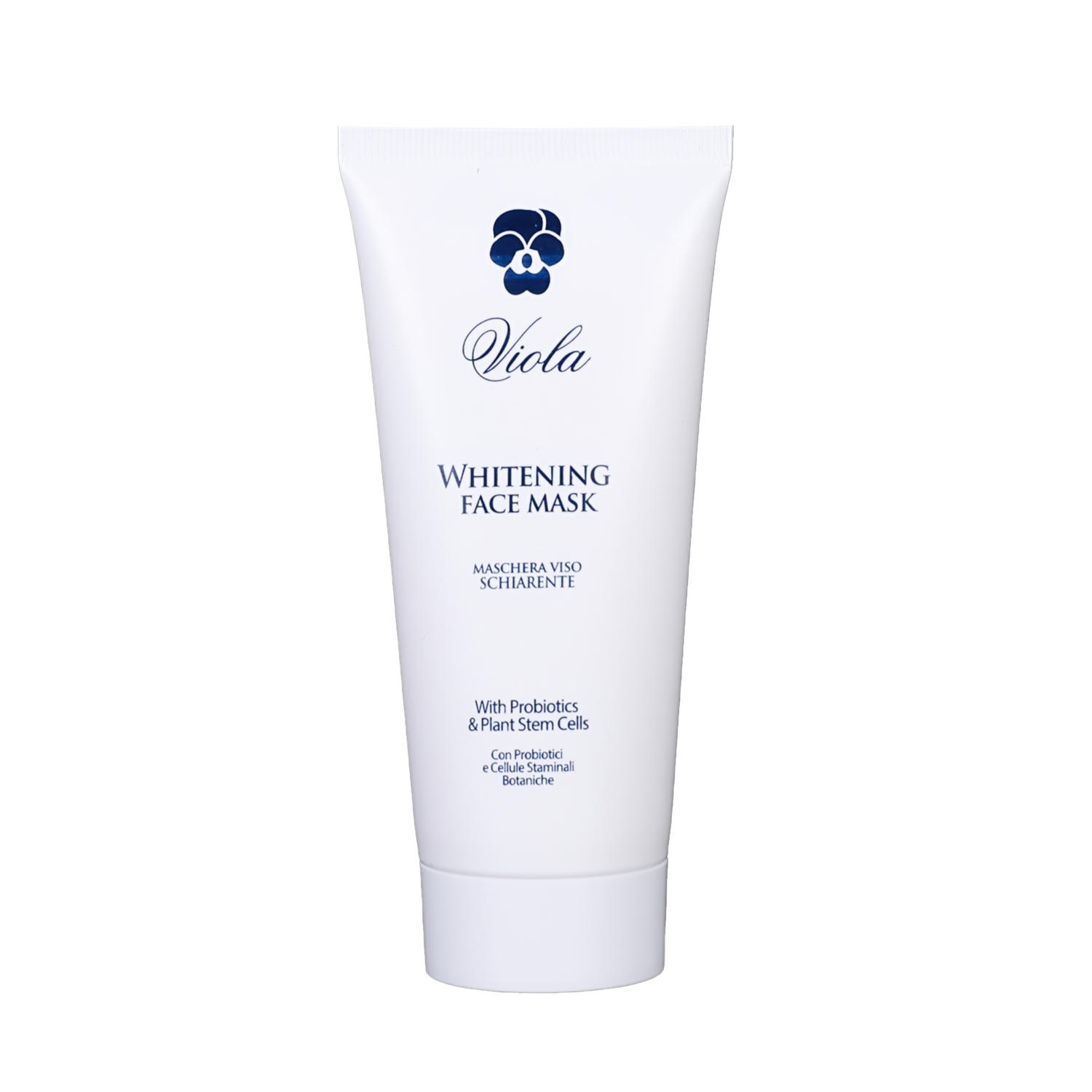 Viola Whitening Face Mask 100 Ml VL005
