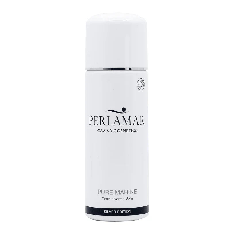 Perlamar Pure Marine Tonic For Normal Skin 200 ml 1010210