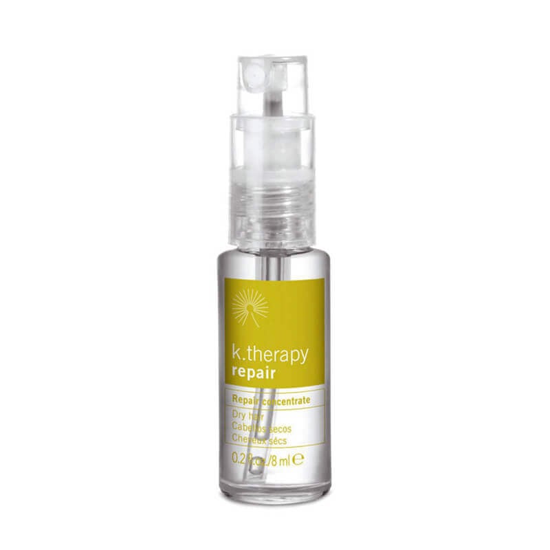 Lakme K.Therapy Repair Shock Concentrate 8*8 ml 43422