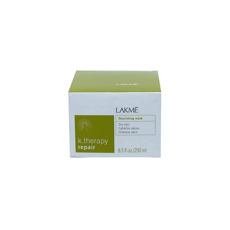 Lakme K.Therapy Repair Nourishing Mask 250 ml 43442