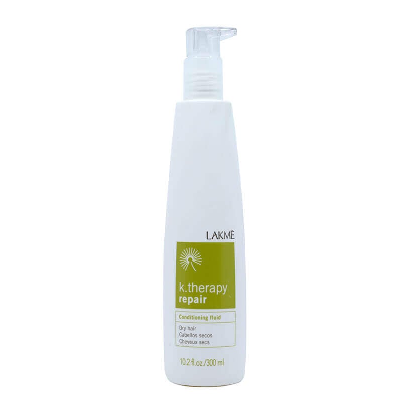 Lakme K.Therapy Repair Conditioning Fluid 300 ml 43512