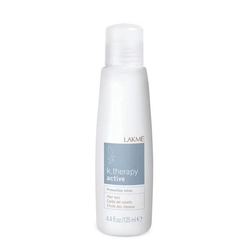 Lakme K.Therapy Active Prevention Lotion 125 ml 43032