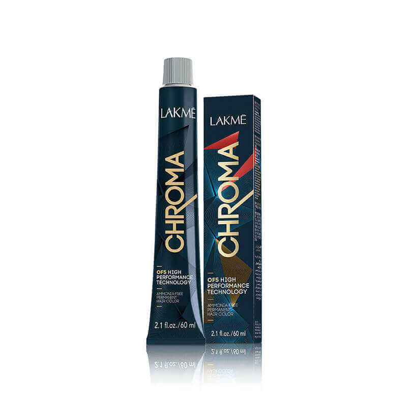 Lakme Chroma 9/20 Violet Very Light Blonde 60 ml 79201