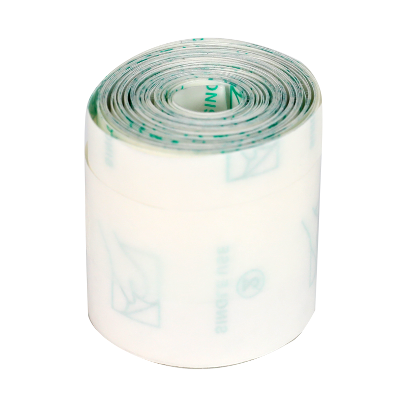 Cansinpast Pu Film 5M*5Cm 43