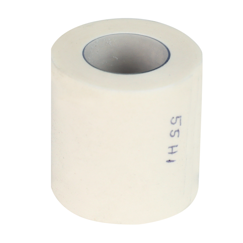 Cansinplast Surgical Nonwoven Plaster 9.14M*5Cm 55H1