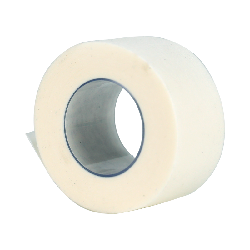 Cansinplast Surgical Nonwoven Plaster 9.14M*2.5Cm 53H1