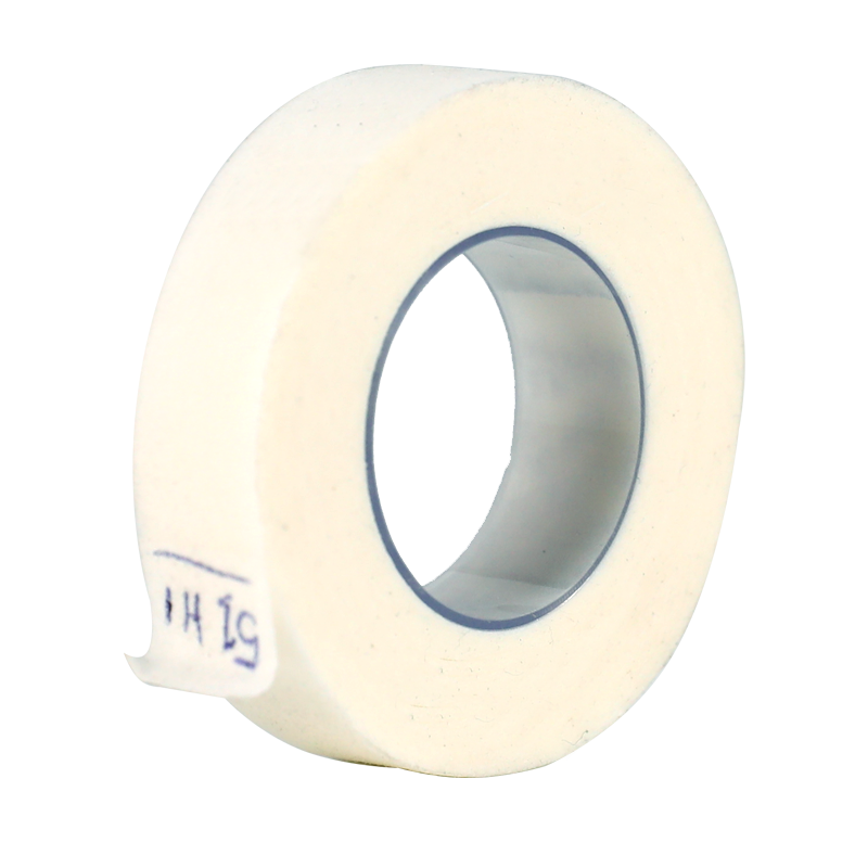 Cansinplast Surgical Nonwoven Plaster 9.14M*1.25CM 51H1