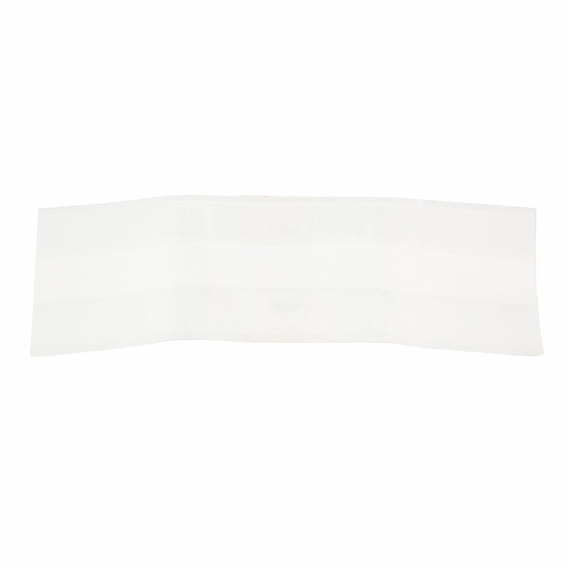 Cansinplast First Aid Plaster Economic 2Pcs 217
