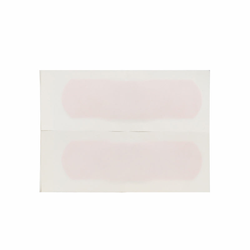 Cansinplast Corn Plaster Elastic Fabric 6pcs 224