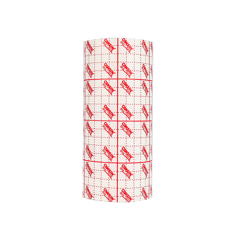 Cansinfix Surgical Elastic Plaster 10M*20Cm 67