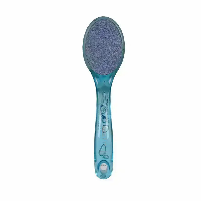 Nippes Foot Rasp 711