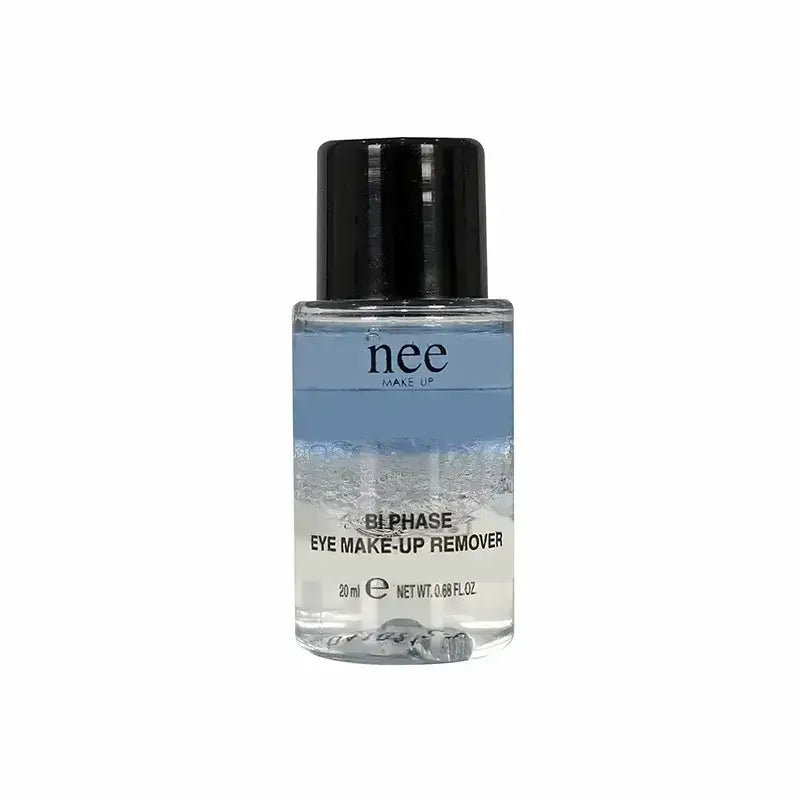 Nee Bi Phase Eye Make Up Remover 20ml