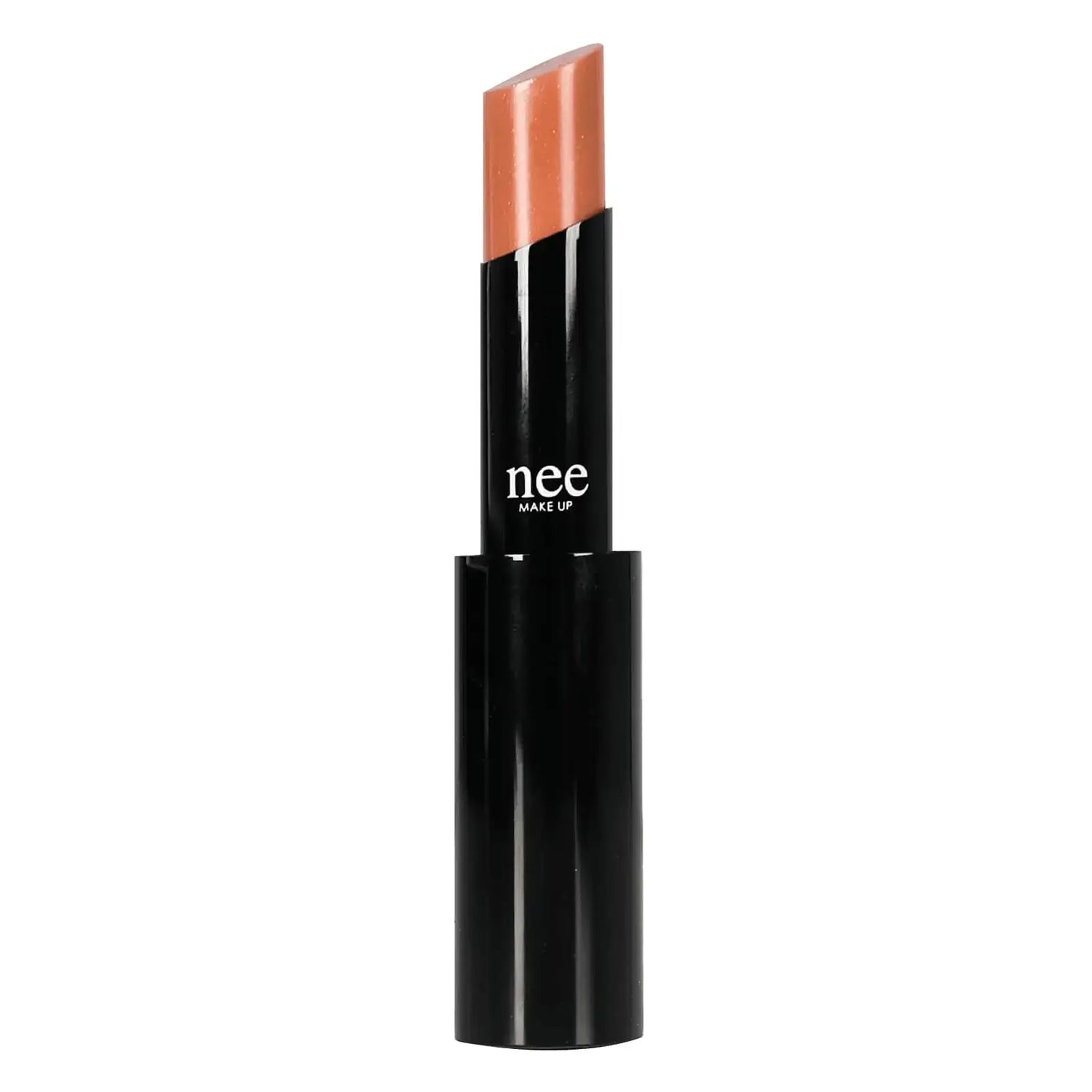 Nee Lip Repaire Moment 336