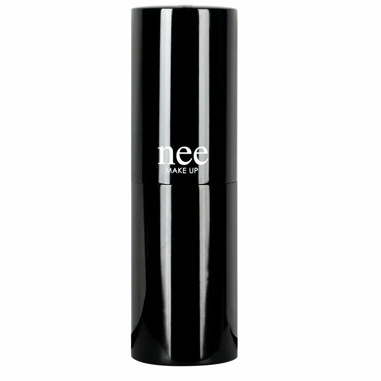 Nee Matte Lipstick 157 Festival Fuxia