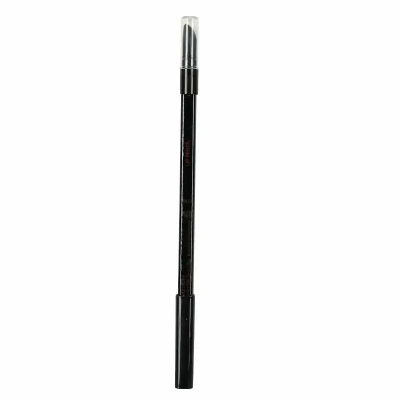 Nee Lip Pencil L12 Deep Mauve
