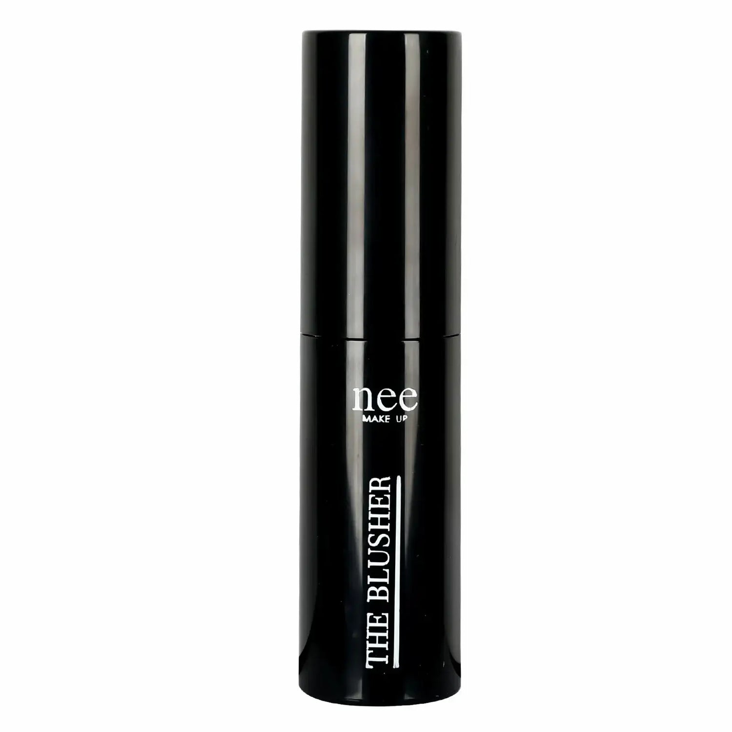 Nee The Blusher Illuminating
