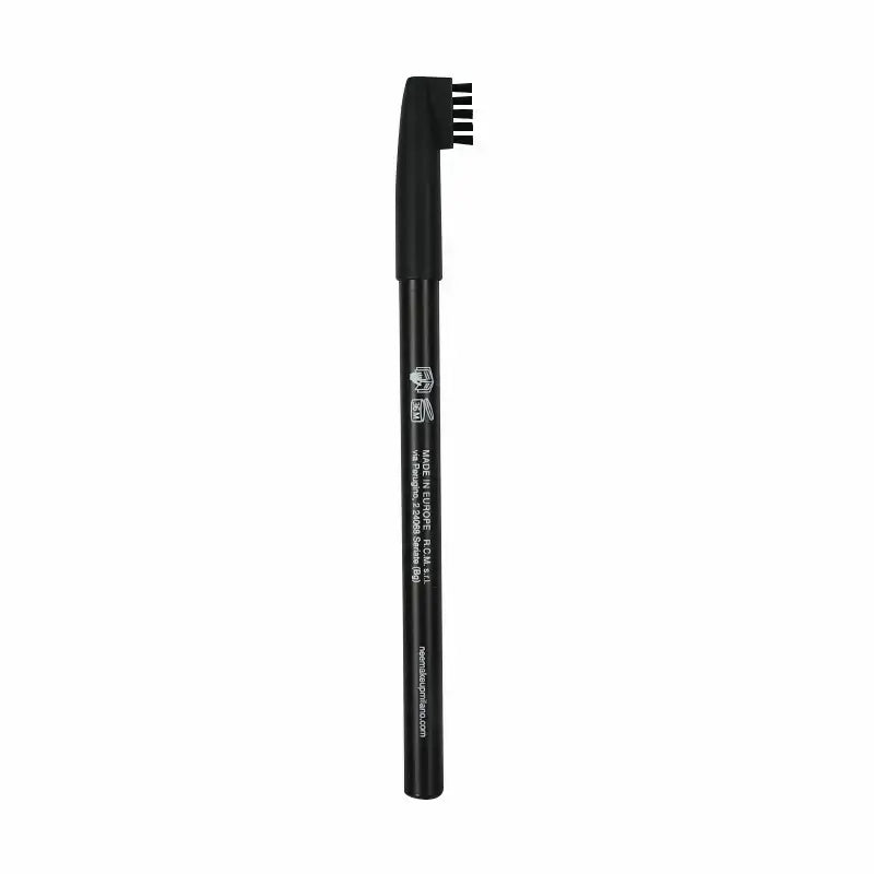 Nee Eyebrow Pencil 02
