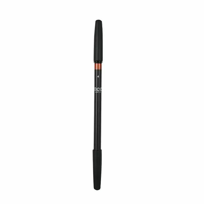 Nee Kajal Pencil 1