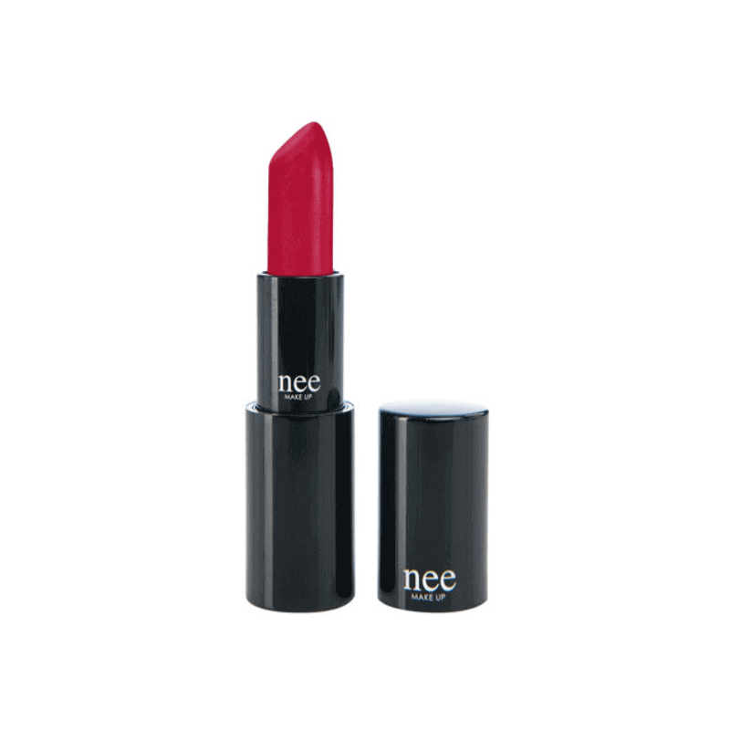 Nee Matte Lipstick 156
